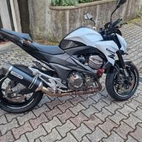 kawasaki z800E