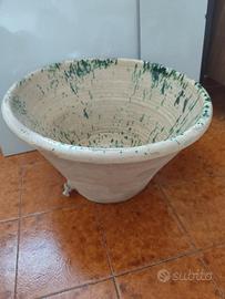 Limmo Antico Pugliese (PRIMI DEL 900)