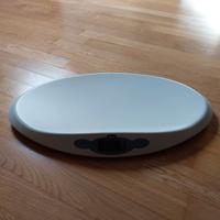 Bilancia digitale baby comfort - Chicco