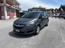 opel-meriva-1-4-turbo-120cv-gpl-tech-advance