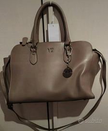 Borsa ynot? vera pelle 