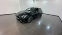 bmw-118-118d-msport