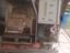Immagine 3