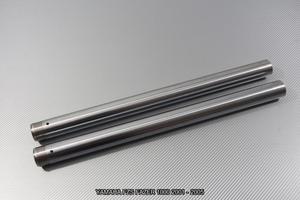 Steli forcella YAMAHA FZS FAZER 1000 2001 - 2005