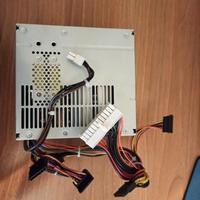 Alimentatore ATX per computer PS-6351-2 350W