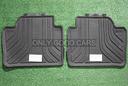 tappeti-in-gomma-bmw-serie-3-f30-f31-000654