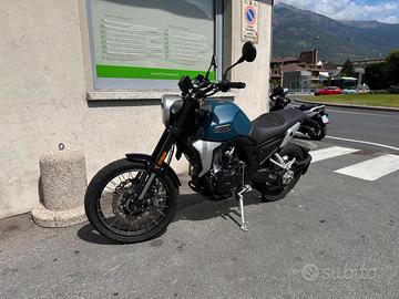 KOVE 510 F