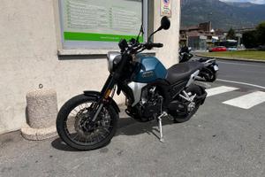 KOVE 510 F