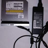 Componenti PC