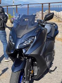 Yamaha T Max 560 - 2022