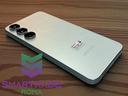 samsung-galaxy-s25-plus-s25-512gb-nuovo