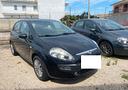 fiat-punto-evo-punto-evo-1-3-mjt-95-cv-dpf-5-porte