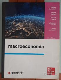 libro Macroeconomia Mc Graw Hill