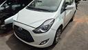 hyundai-ix20-1-4-turbodiesel-