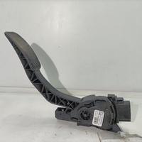 PEDALE ACCELERATORE FORD B - Max Berlina 8V21-9F83