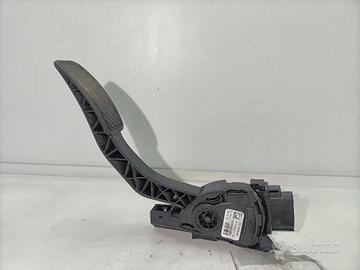 PEDALE ACCELERATORE FORD B - Max Berlina 8V21-9F83