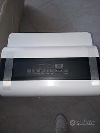 Deumidificatore  Comfee' Modello MDDP-50DEN7