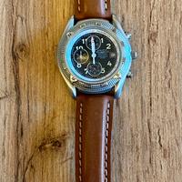 Orologio Galanti & C. spa watch collection