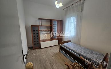 Casa indipendente a Adria 5 locali