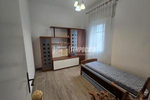 Casa indipendente a Adria 5 locali