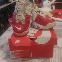 Scarpe Nike 