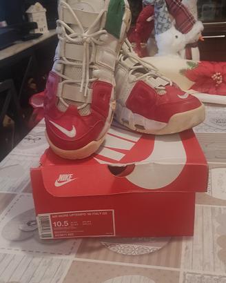 Scarpe Nike 