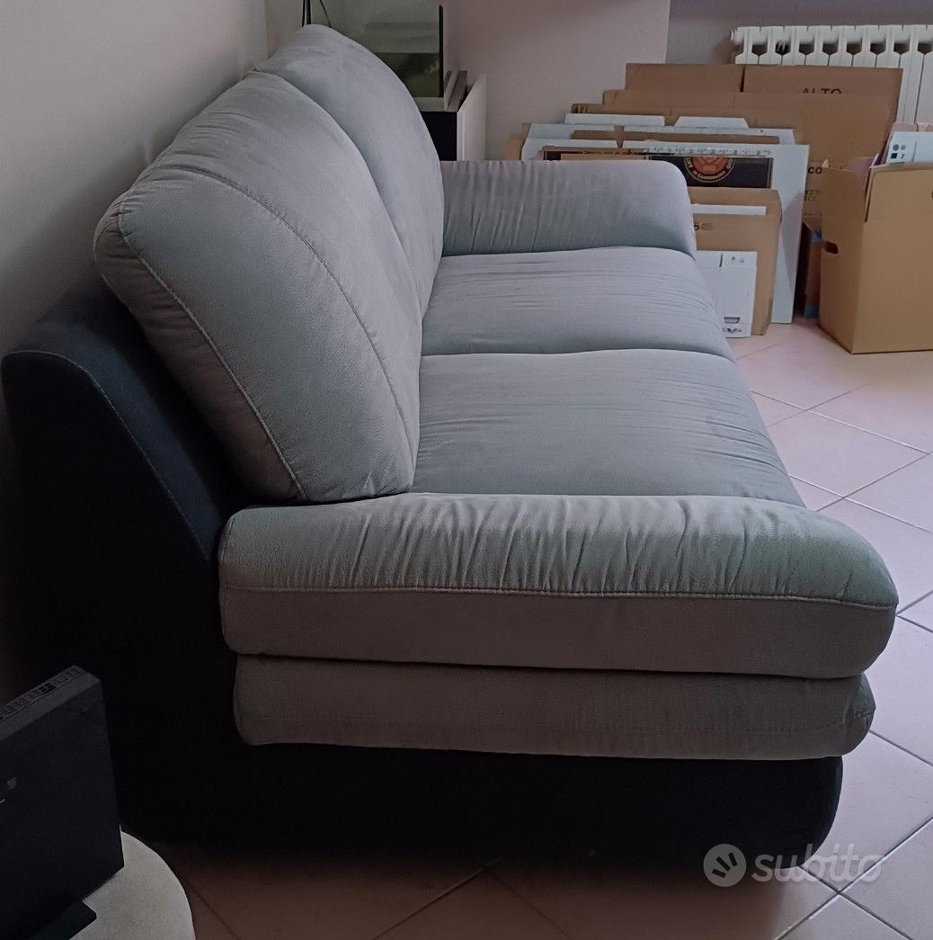 Divano Mondo Convenienza Nardo posti prezzo trat Arredamento e