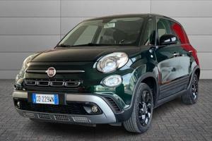 FIAT 500L 1.4 95 CV S&S Connect