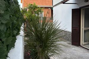 Santa Marinella casa vacanze