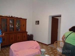 Appartamento – Carbonia, Serbariu - Vista 3