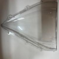 Cupolino MV Agusta f3 ORIGINALE