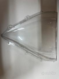 Cupolino MV Agusta f3 ORIGINALE