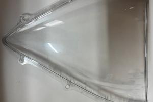 Cupolino MV Agusta f3 ORIGINALE