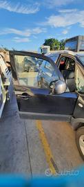FIAT SEDICI 2008 - PORTA ANTERIORE DESTRO