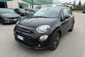 Fiat 500X My23 1.3 95 CV Ok Neopatentati Garanzia 