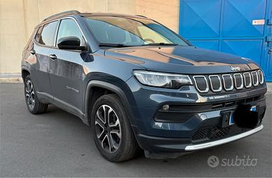 Jeep !