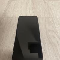 Xiamo Remdi note 11s