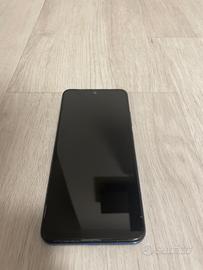 Xiamo Remdi note 11s