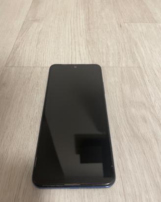 Xiamo Remdi note 11s