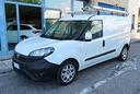 fiat-doblo-1-4-t-jet-natural-power-pl-cargo-maxi-s