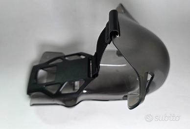 Copri Gimbal DJI Mavic 4 Pro