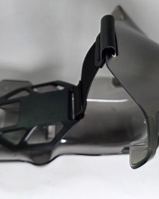 Copri Gimbal DJI Mavic 4 Pro