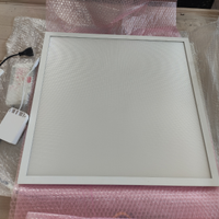 Pannelli led luminosi