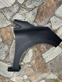 PARAFANGO ANTERIORE DESTRO RENAULT CLIO