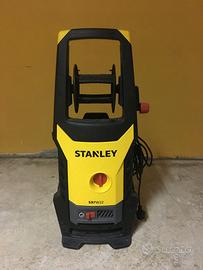 Stanley Idropulitrice 2200 W