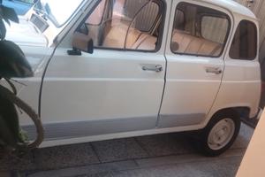 Renault 4
