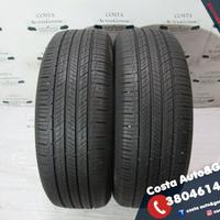 215 60 17 Hankook 90% 2020 215 60 R17 Pneus