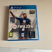 Fifa 23