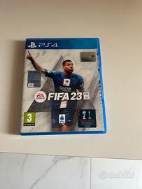 Fifa 23