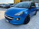 opel-adam-1-2-jam-unico-ok-neopat-top-gommata